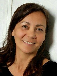 Chantal Sawra le Bigot psychologue Paris 9